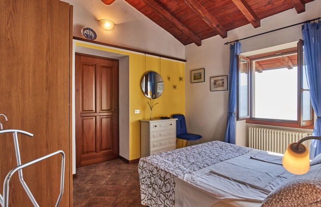 Rustico Simona (GRV255) - Foto 17