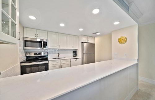 Villa 2424 (South Seas Beach Villas 3) - Foto 9