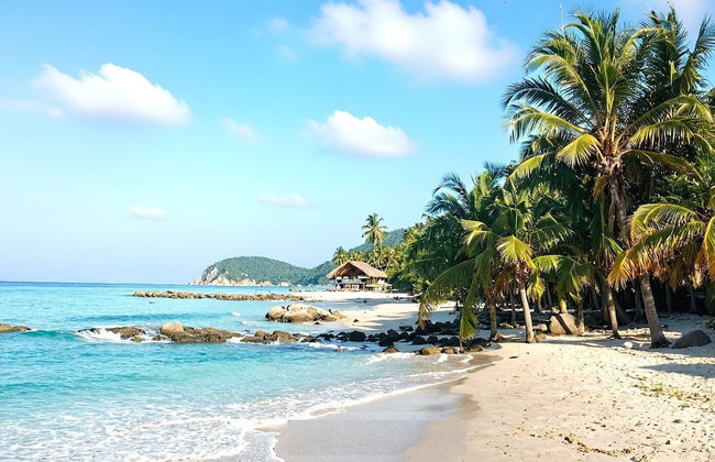 Apartamentos Samaria Club - by SOHO - Foto 54