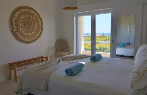 Villa Bellevue - Foto 17