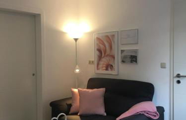 Haus Pirola Bensersiel - Photo 36