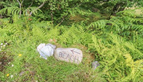 Clearwater House - Foto 2