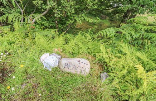 Clearwater House - Foto 2