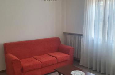 Margi House - Foto 19