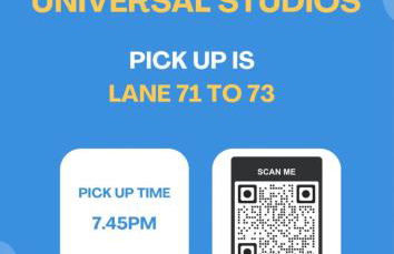 Condo near Disney Springs-Free shuttle to Parks - Foto 58