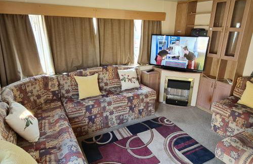 BLUE BIRD HOLIDAY HOME - Foto 10