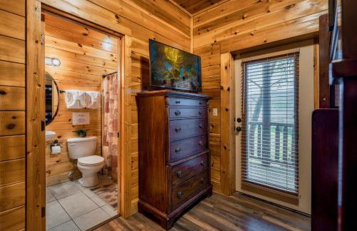 Summer Special, NERF War, Theater, HotTub, Pet Friendly, Game Room - Foto 128