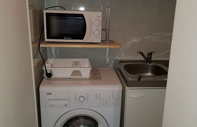 Stipan Studio & Room - Foto 9