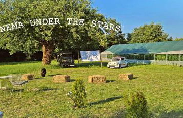 Holiday Apartment Arman - Foto 24