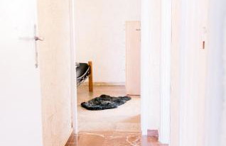 La Playa Suites 2 - Foto 25