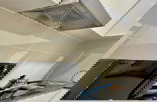 The Apple Residence - Foto 77