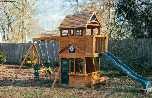 Cozy Family-Friendly home w/ fenced-in backyard - Foto 65