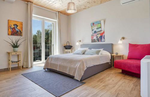 Villa & SPA My Koltrina - Foto 37