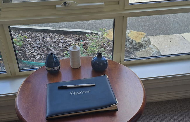 On The Terrace Stanley - Photo 50