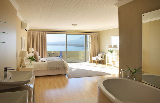 Bayview Gordon's Bay - Foto 5