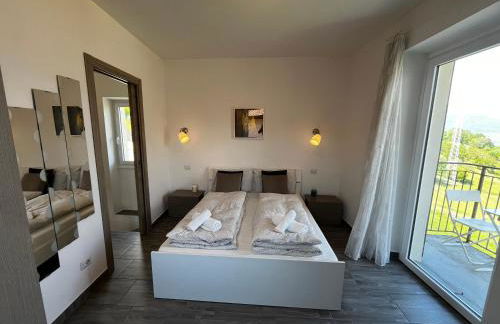 Casa Paola - Foto 35