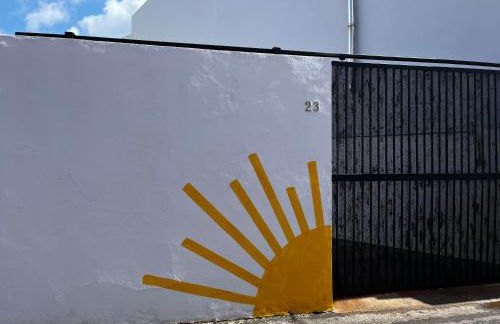 Casa do Sol - Photo 44