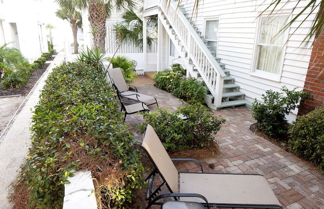 DeSoto Beach Gardens - Foto 31