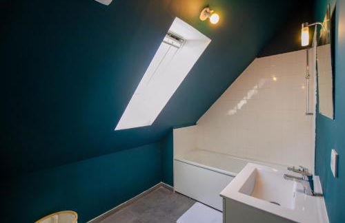 Mare Canuel - Foto 15