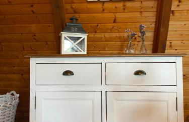 Ferienhaus Seemöwe - Foto 69