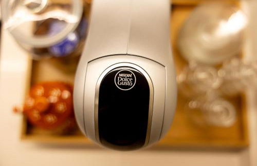 Gerês Thermae Retreat - Foto 18