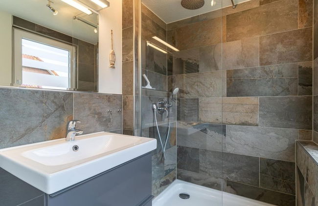 Holiday Dune Magic - Foto 62