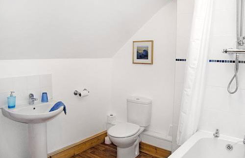 Pasture Barn - Cottage - Photo 7