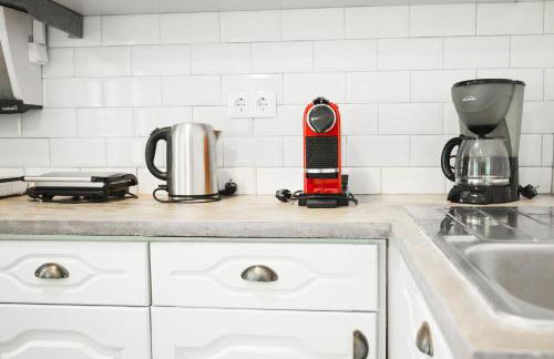 Casa da Alexandrina - Photo 32