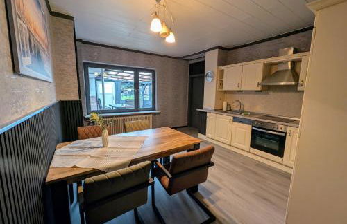 Ferienwohnung Landkajüte - Photo 14