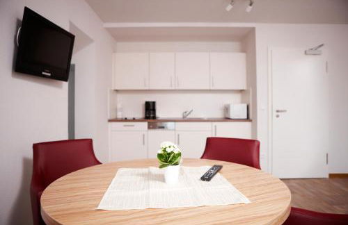 Schlicks Dümmer Kojen - Foto 22