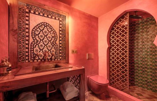 Glam Taoo Hotel Apartamento Boutique - Foto 61