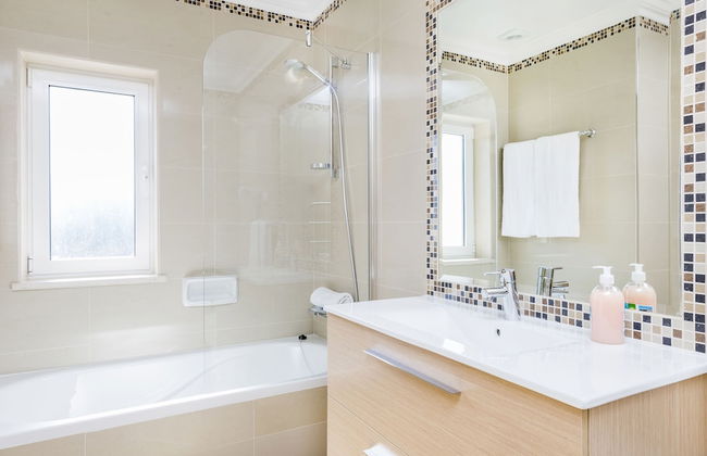 Lakeside Country Club - Foto 35