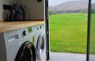 Casa María 2 - Foto 22