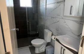 Recanto Aurora2 - Foto 17