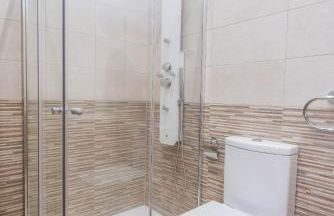 Hotel Donas e Cabaleiros - Photo 53