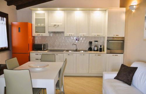 Villa Nadia con piscina privata Budoni - Foto 15