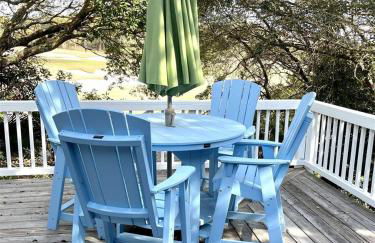 DOTS Landing - Foto 23