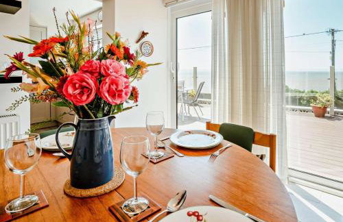 4 Bed in Bridgend oc-74236 - Foto 11