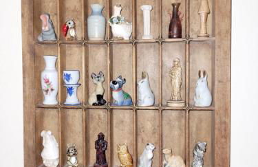 No 3 Lingdale - 4 bedroom house close to N Yorks Moors - Foto 21