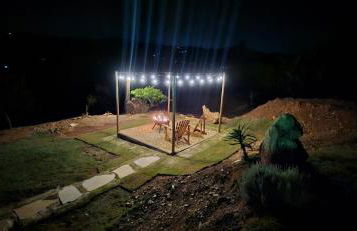 Cabana Sol do Norte - Foto 36