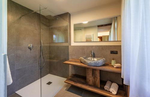 Plattner-Hof - Foto 29