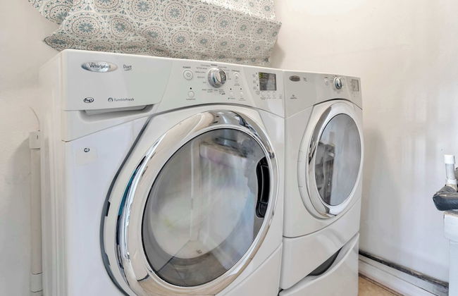 Waterfront Pool House w/ Heated Pool! - Foto 38