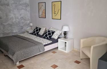 Rema Ferienwohnungen - Photo 17