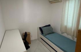 Casa nova e aconchegante em condomínio - Foto 16