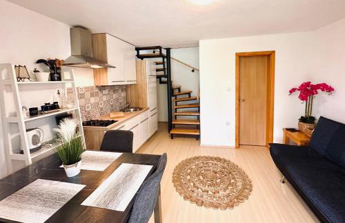 Apartments Sanja - Foto 47