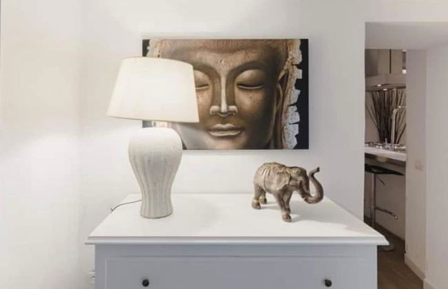 Campo Dei Fiori - Grotte - Foto 14