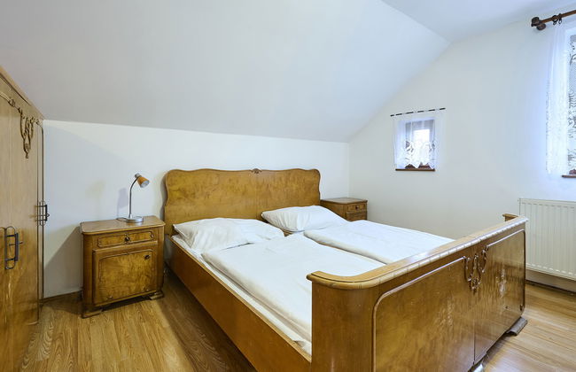 Garden & Pets Escape - Photo 6