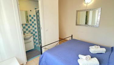 Veranda sul Paradiso - Foto 4