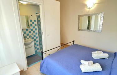 Veranda sul Paradiso - Foto 4