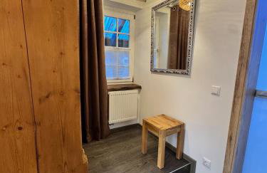 MARKINA - Ferienwohnung - Kiliani I - Foto 26